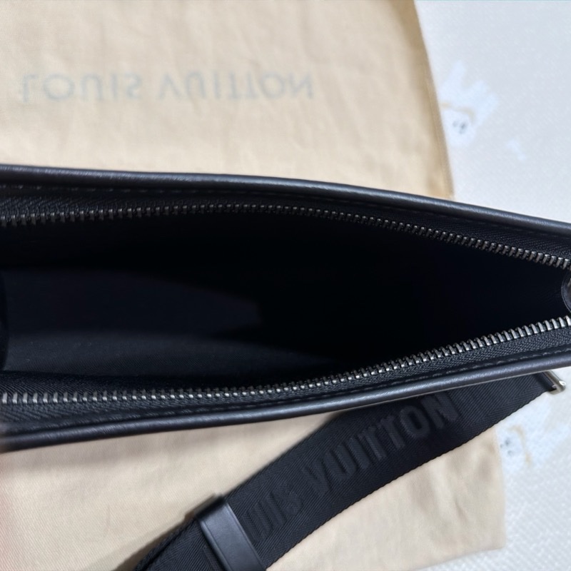 Louis Vuitton Gaston-9