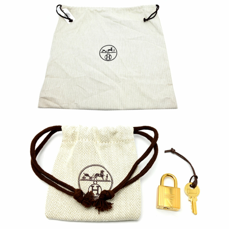 愛馬仕 Hermès Picotin Lock MM Z Stamp，2021 年款，金色五金，女士手提包，Taurillon Clemence 皮革，Vert Comic 色-9