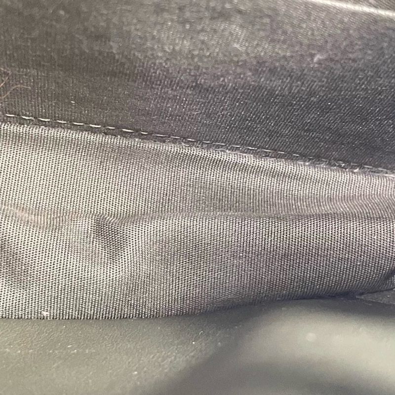 CHANEL BOY WOC 19-10