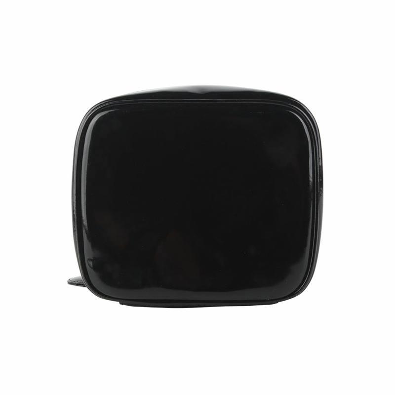 【包稅】CHANEL 專利 Vanity Timeless 手提包 35971-1-5