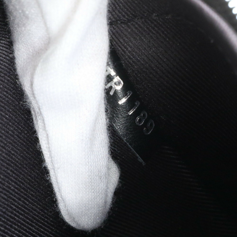 路易威登 Taiga Rainbow Soft Trunk Backpack PM M30337 真皮男士-8