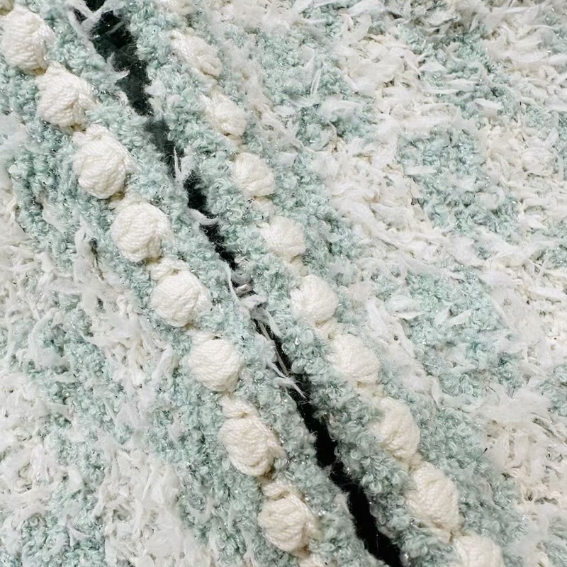 ⭐️ Chanel 23S Jacket 馬甲外套-4