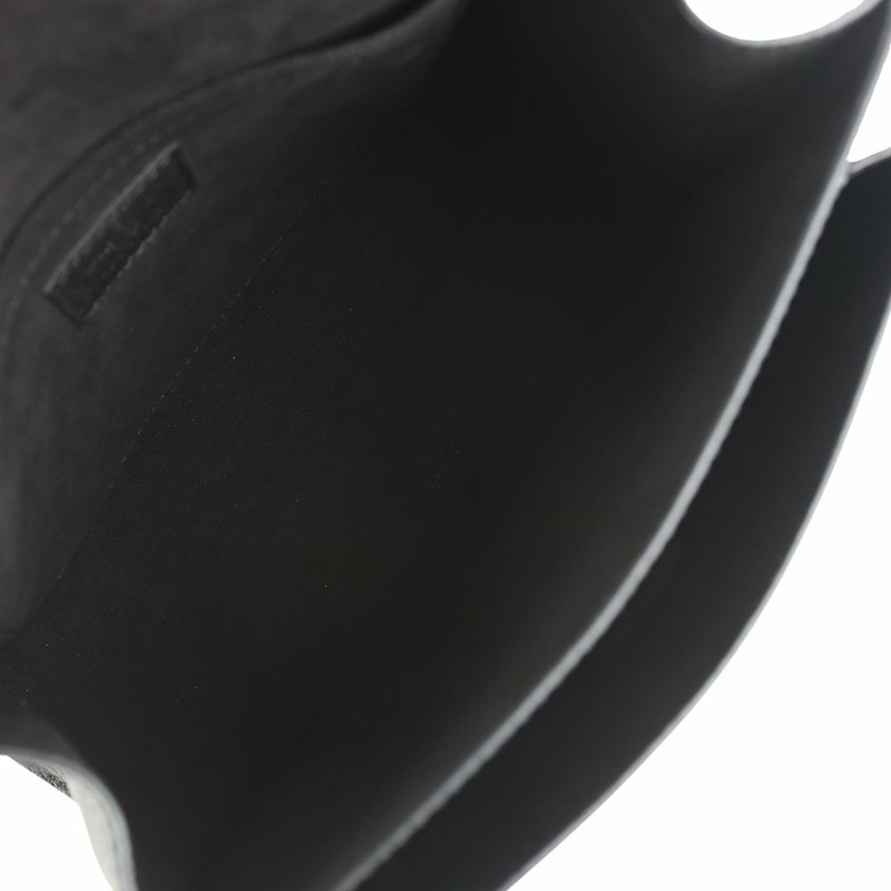 【包稅】LOUIS VUITTON M51418 My Lockme BB 鏈條斜背包（百貨公司發票）36011Y-6