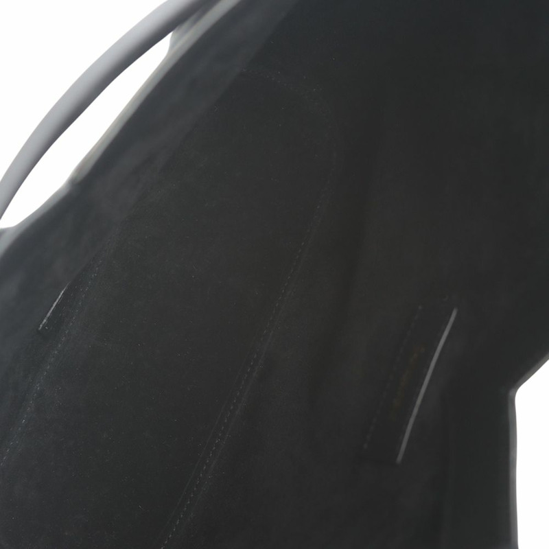 【包稅】SAINT LAURENT Y型水桶小號斜背包 808224 Y-6