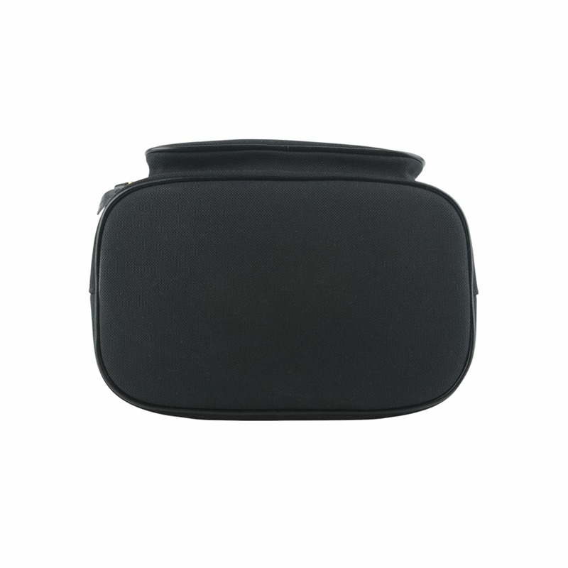 【包稅】PRADA 1BH097 Logo提花織帶水桶包 大 36045Y-5