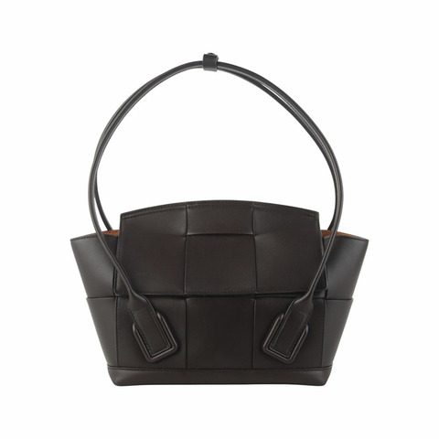 【包稅】BOTTEGA VENETA Arco 小號肩背包 575943 36061Y