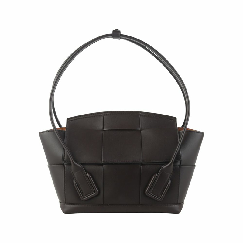 【包稅】BOTTEGA VENETA Arco 小號肩背包 575943 36061Y-0