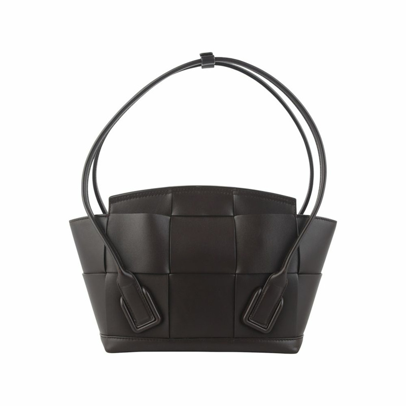 【包稅】BOTTEGA VENETA Arco 小號肩背包 575943 36061Y-2