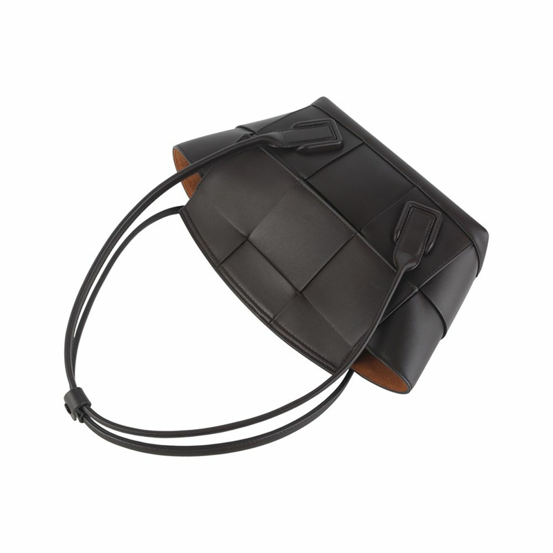 【包稅】BOTTEGA VENETA Arco 小號肩背包 575943 36061Y-3