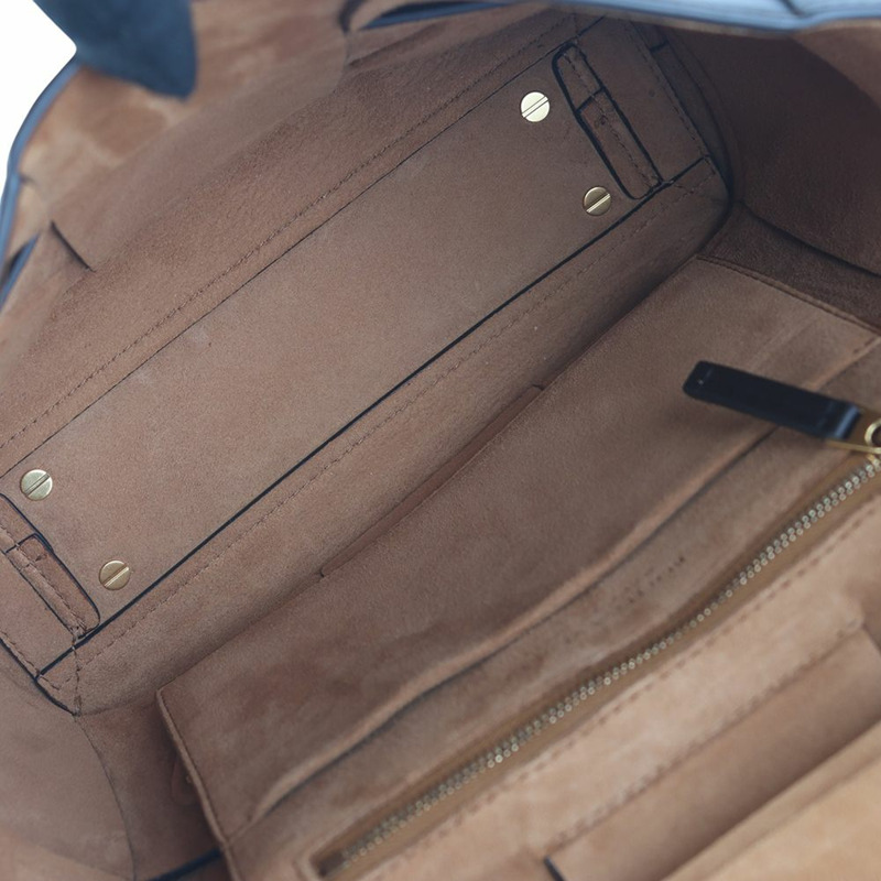 【包稅】BOTTEGA VENETA Arco 小號肩背包 575943 36061Y-6