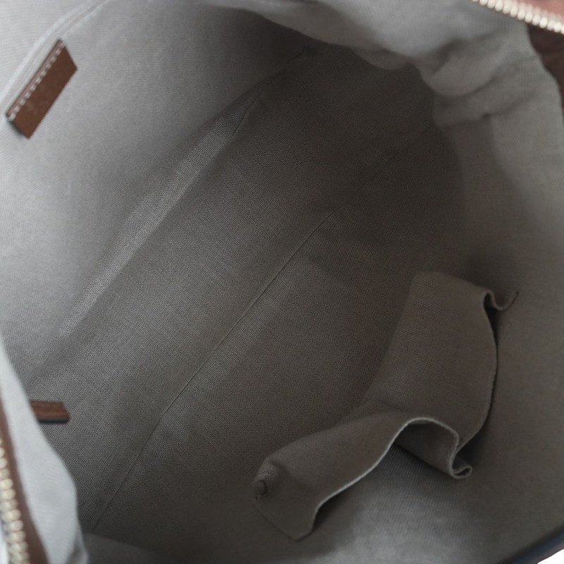 【包稅】GUCCI 449244 GG Supreme帆布肩背包 36080K-3-6