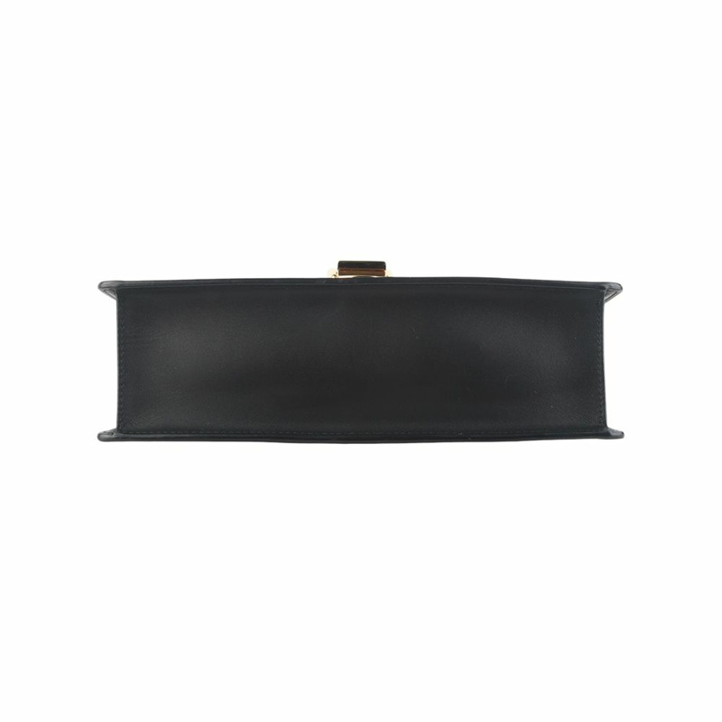 【包稅】GUCCI Gucci 421882 Sylvie 小號肩背包 36085Y-5