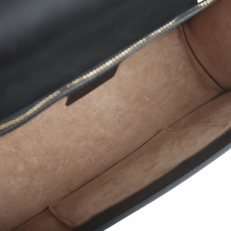 【包稅】GUCCI Gucci 421882 Sylvie 小號肩背包 36085Y-6