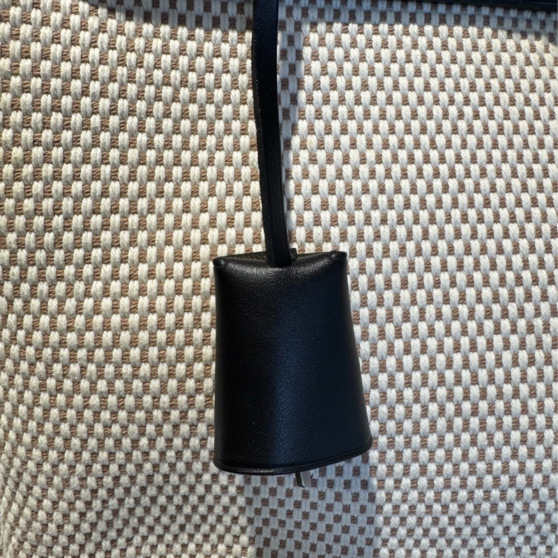 Hermes Herbag 31 蜂巢編織款-16