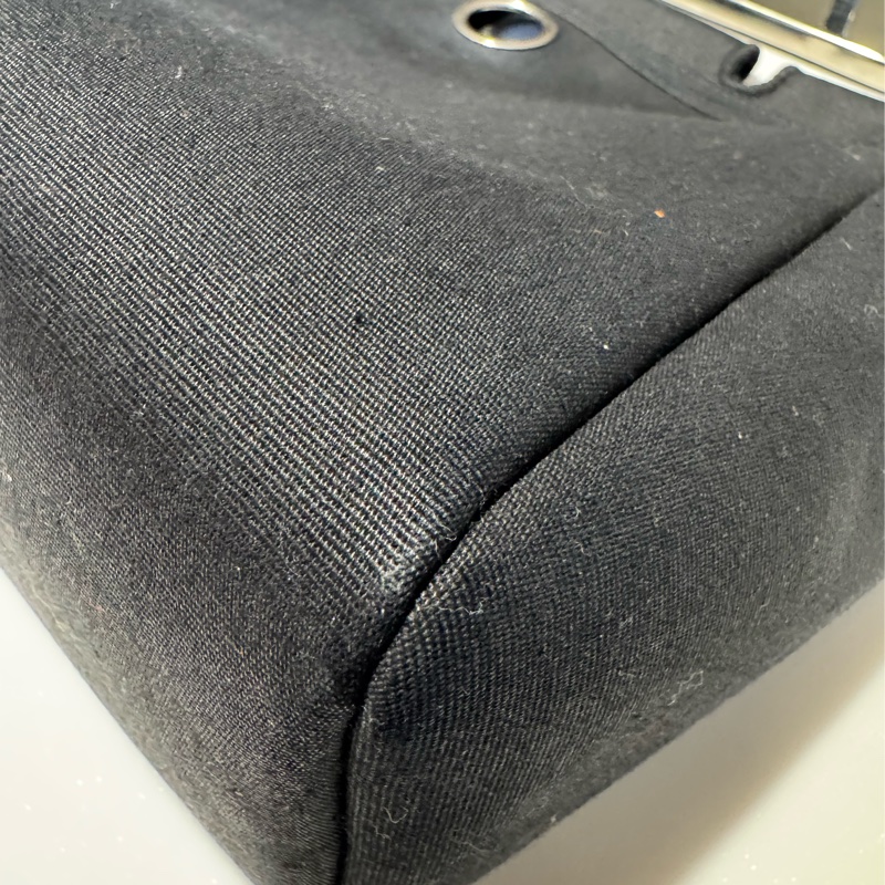 Hermes Herbag 31 蜂巢編織款-29