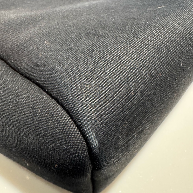 Hermes Herbag 31 蜂巢編織款-30