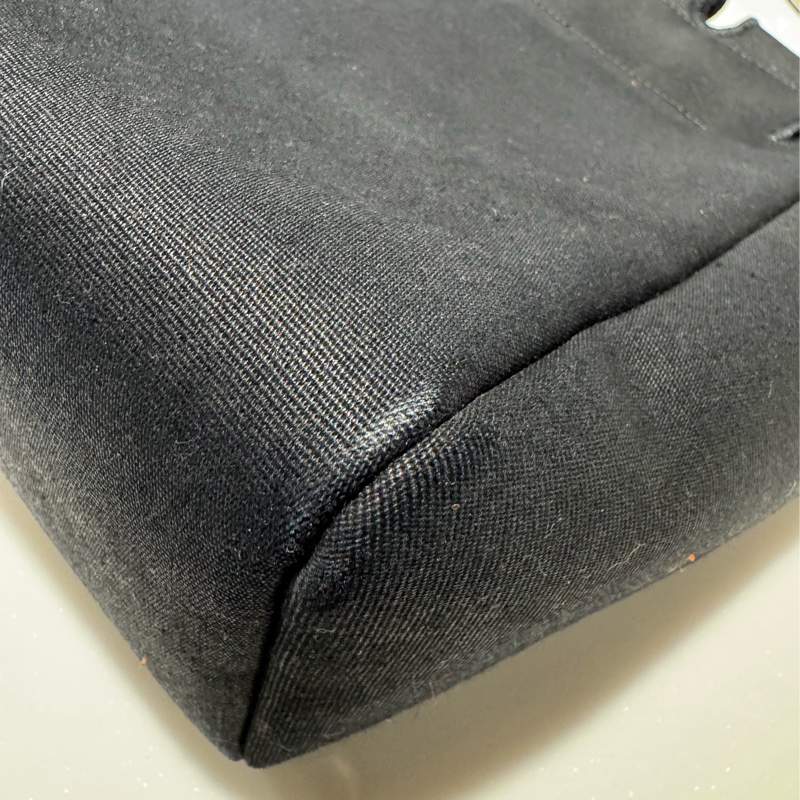 Hermes Herbag 31 蜂巢編織款-31