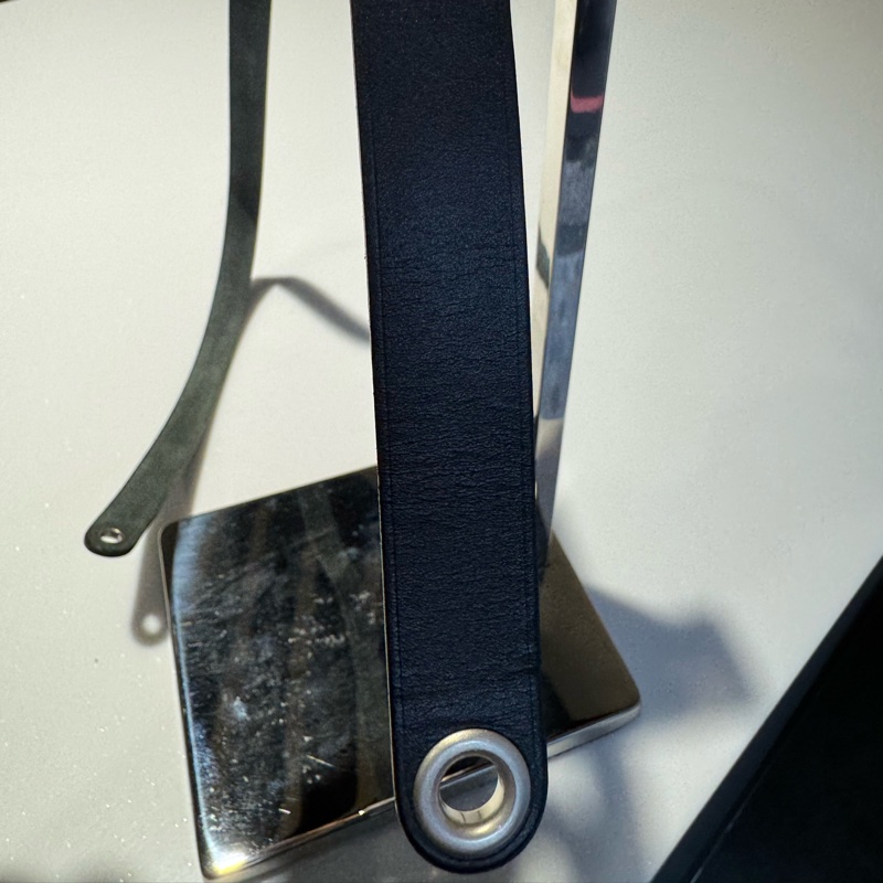 Hermes Herbag 31 蜂巢編織款-32