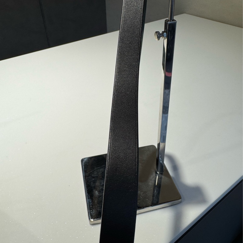 Hermes Herbag 31 蜂巢編織款-33