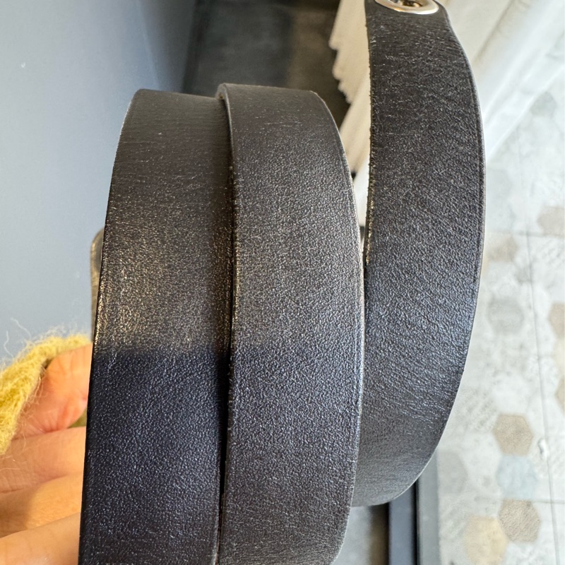 Hermes Herbag 31 蜂巢編織款-21