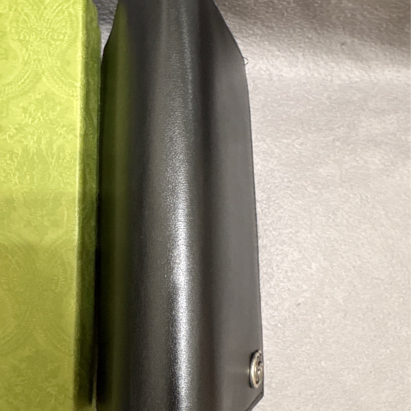 Gucci GG Marmont 428740 中性長夾-7