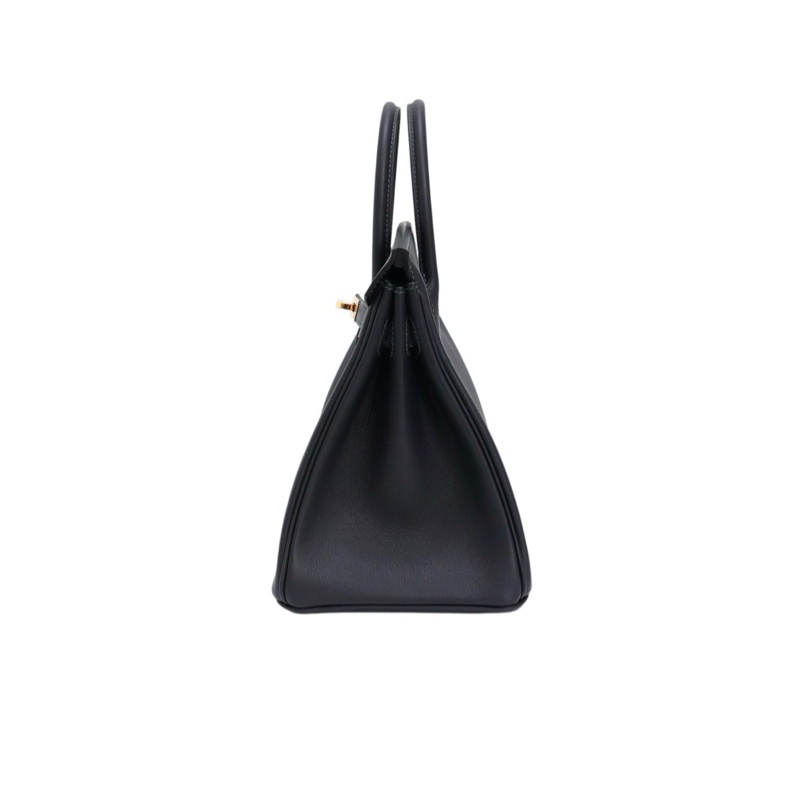 Hermes Birkin 25 (Brand New)-2