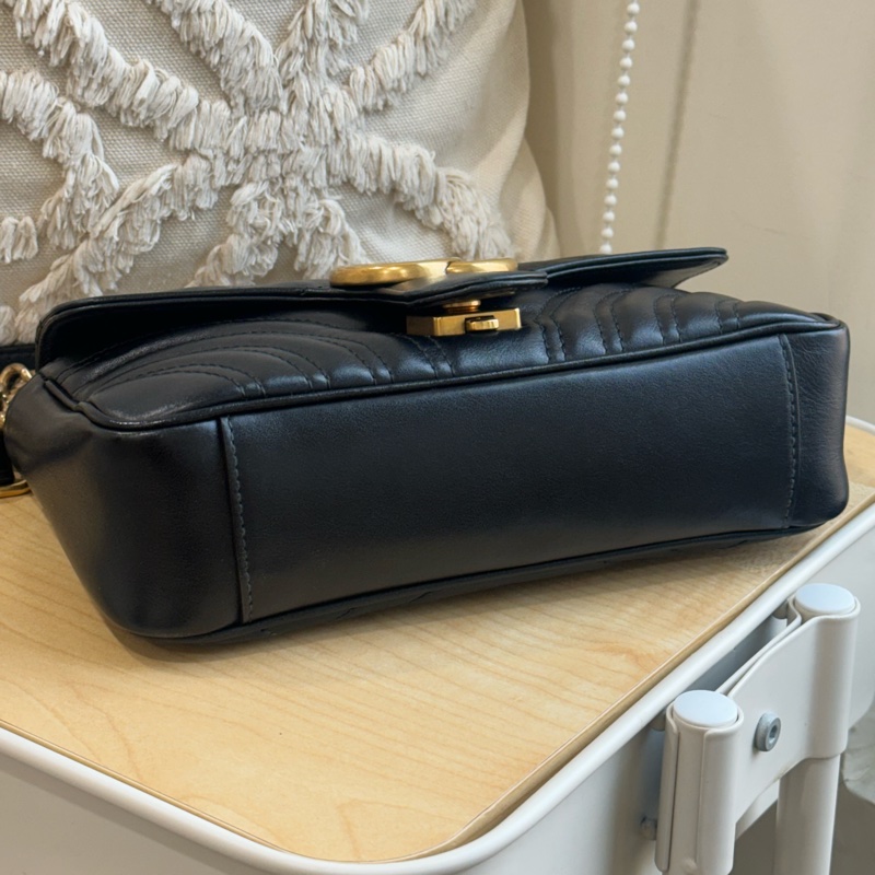 GUCCI MARMONT 22cm-9