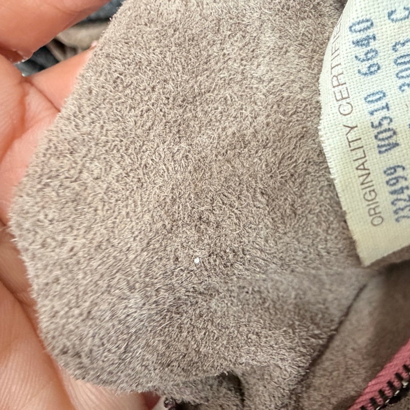 BOTTEGA VENETA BV  黑色 編織 HOBO 流浪 和尚 肩背包 手提包-25