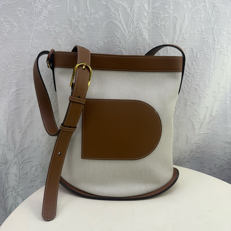 Delvaux Pin Bag-7