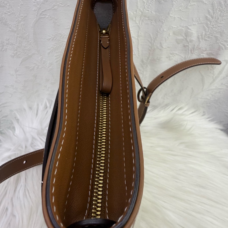Delvaux Pin Bag-9