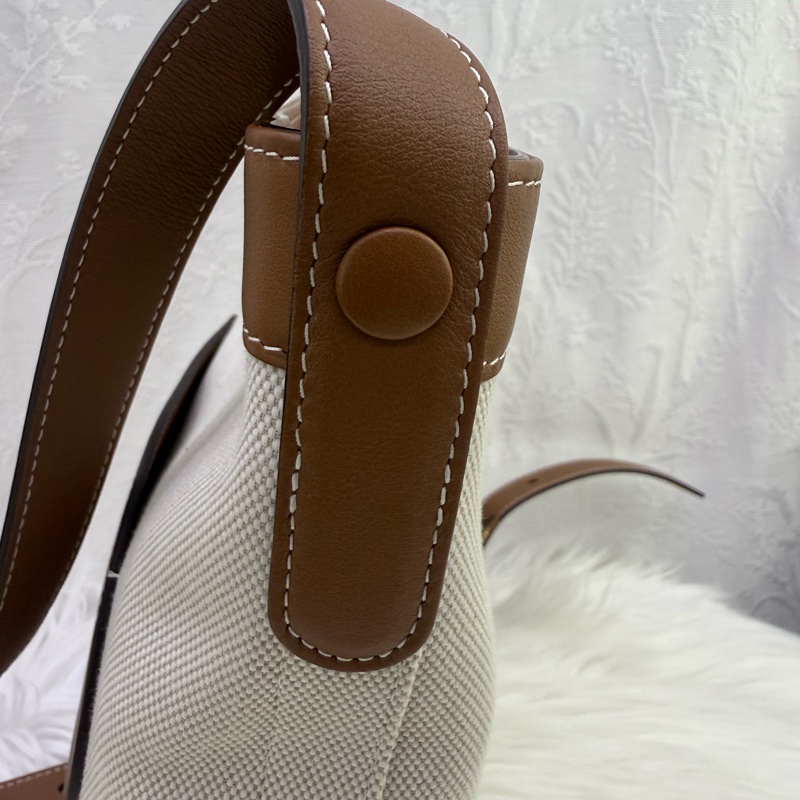 Delvaux Pin Bag-10
