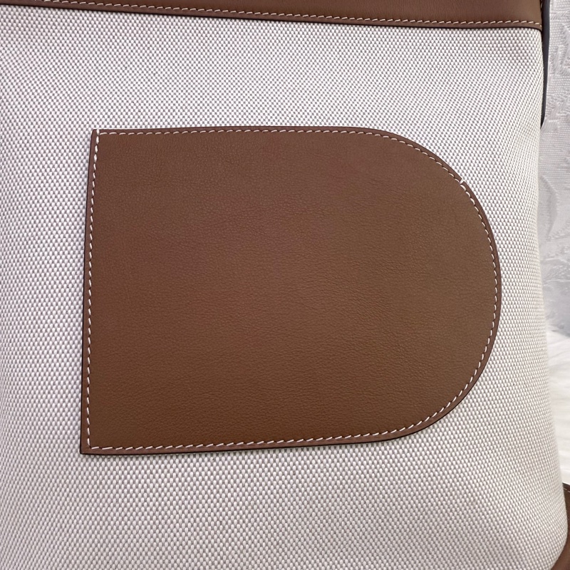 Delvaux Pin Bag-12