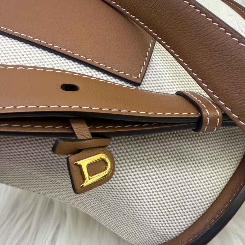 Delvaux Pin Bag-18