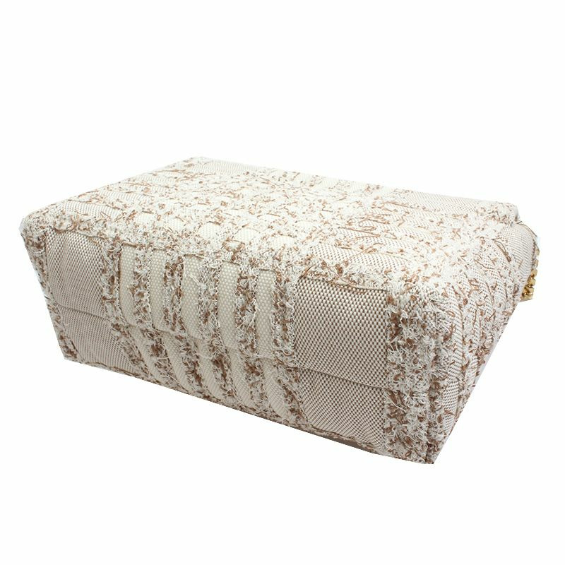 【包稅】BURBERRY 粗花呢 TB 單肩包-3