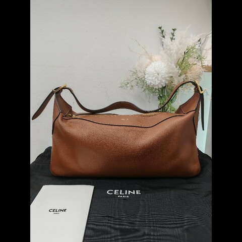 Celine Roma medium