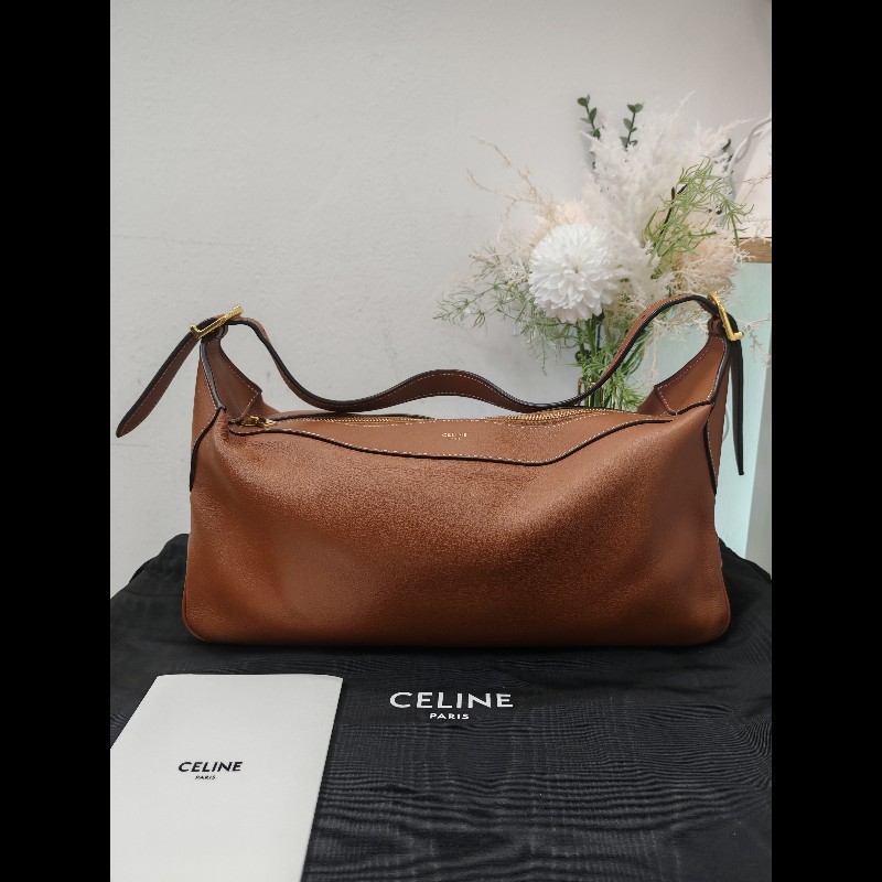 Celine Roma medium-0