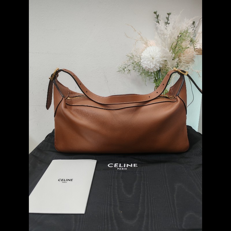 Celine Roma medium-1
