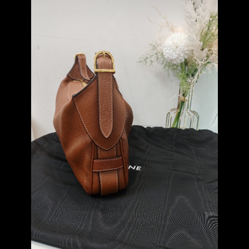 Celine Roma medium-3