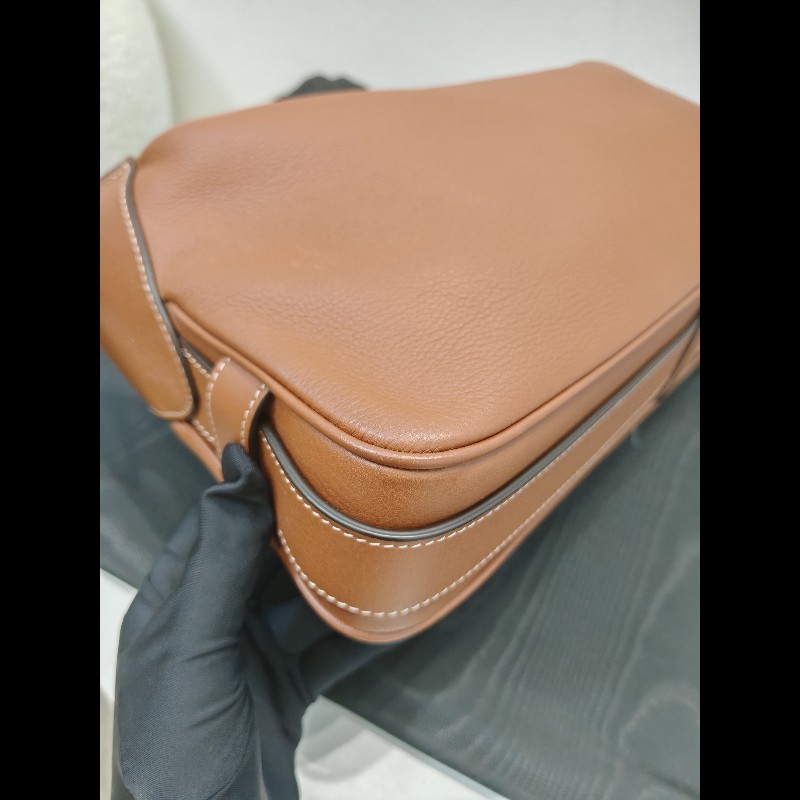 Celine Roma medium-5