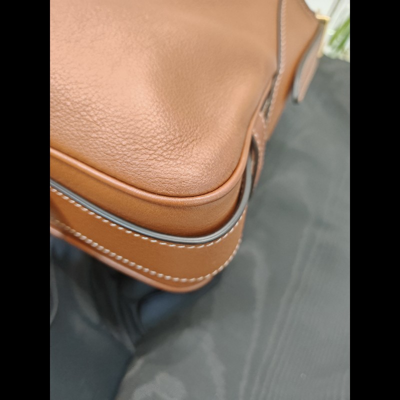 Celine Roma medium-6