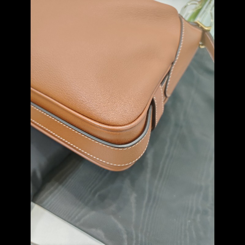 Celine Roma medium-7