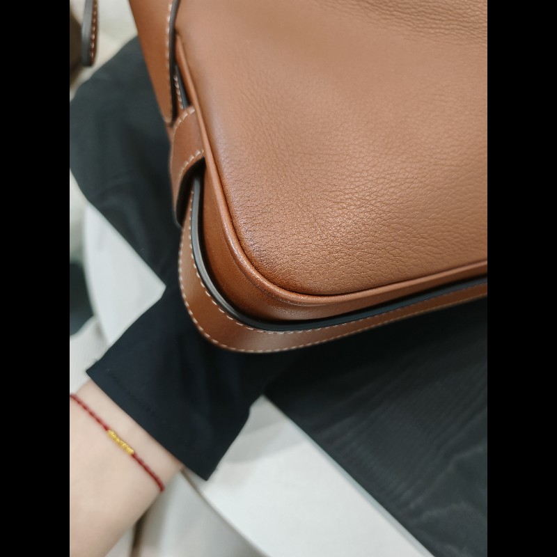 Celine Roma medium-8