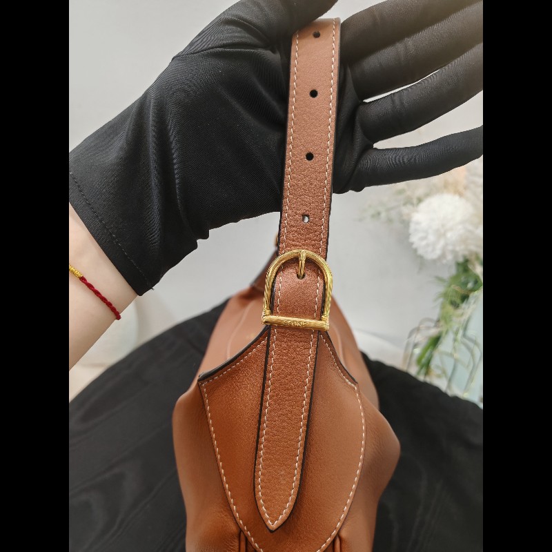 Celine Roma medium-10