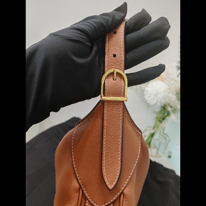 Celine Roma medium-11