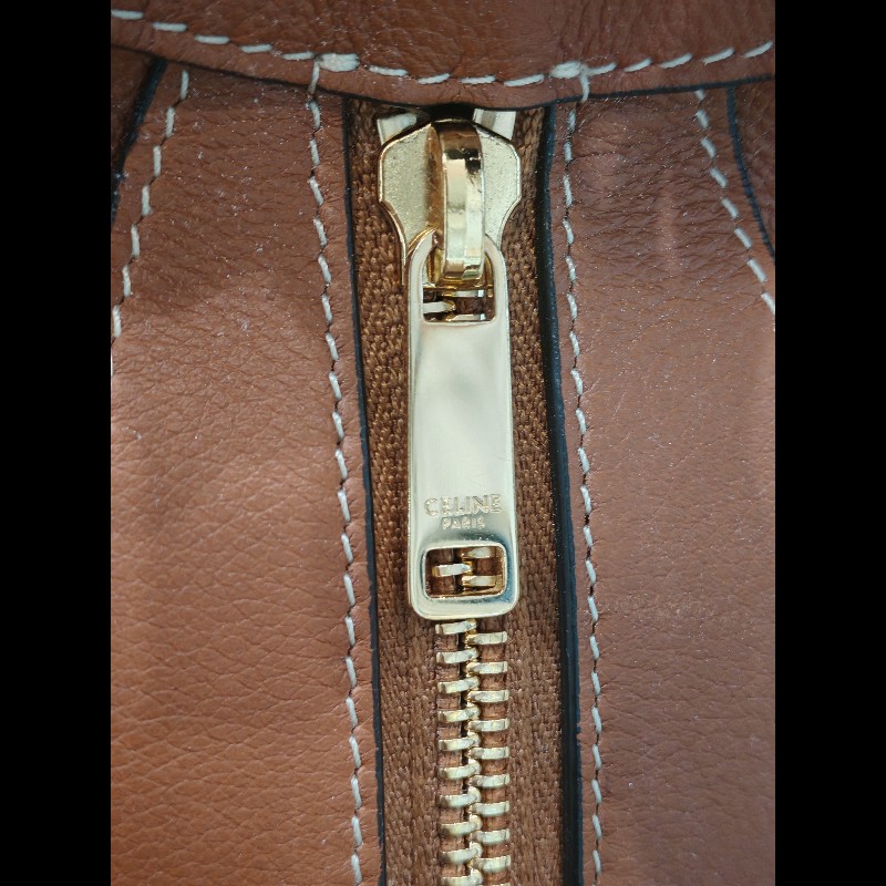 Celine Roma medium-12