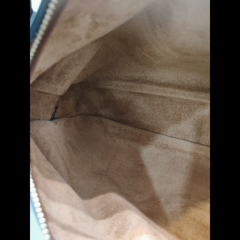 Celine Roma medium-14