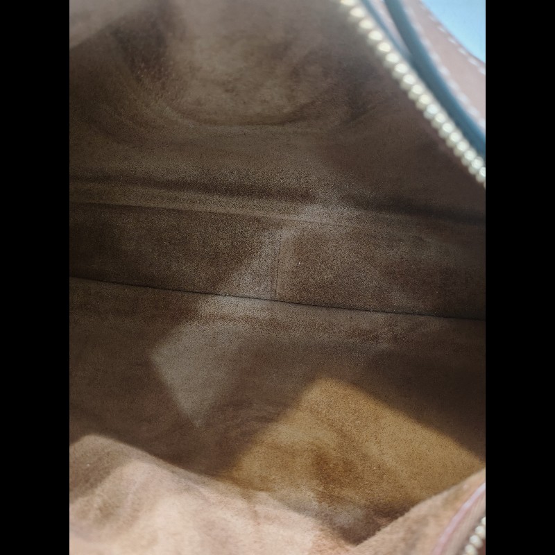 Celine Roma medium-15