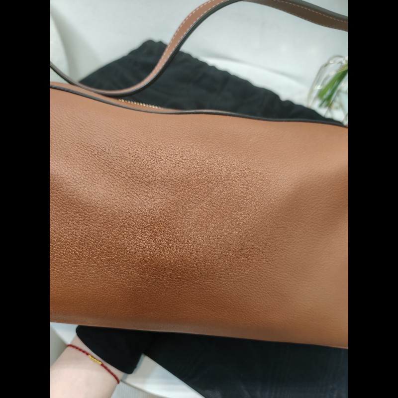 Celine Roma medium-17