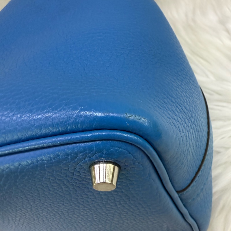 HERMES Picotin Lock 18-14