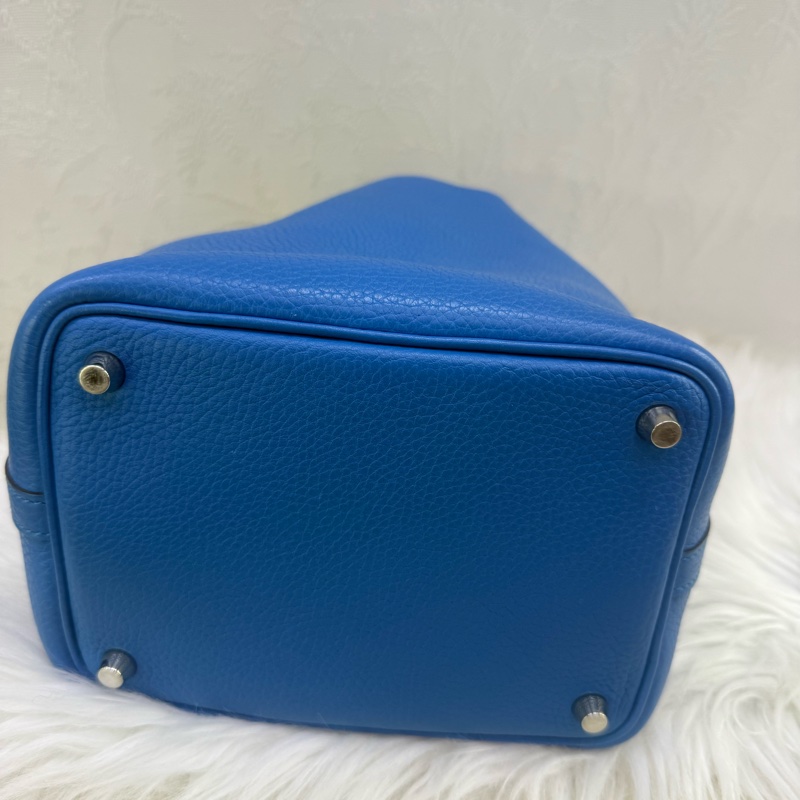 HERMES Picotin Lock 18-24